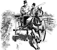 HDC090H.JPG