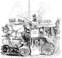 FIG029A.JPG