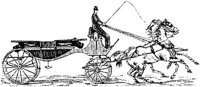 EAC079K.JPG