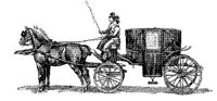 EAC079J.JPG