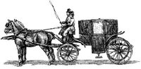 EAC079I.JPG