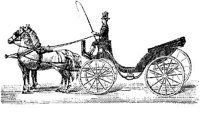 EAC079G.JPG