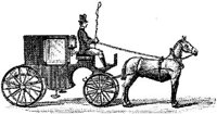 EAC079F.JPG