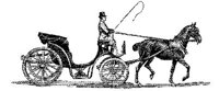 EAC079D.JPG