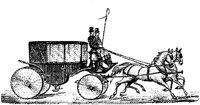 EAC079B.JPG