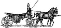 EAC079A.JPG