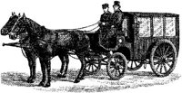 EAC078L.JPG
