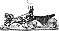 EAC078I.JPG