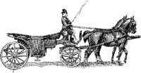 EAC078G.JPG