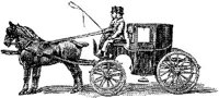 EAC078F.JPG