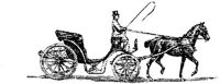 EAC077Y.JPG