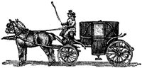 EAC077V.JPG