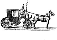 EAC077T.JPG