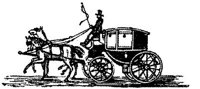 EAC077S.JPG