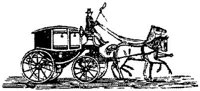 EAC077R.JPG
