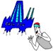 B_A_1428.BMP