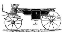EAC077M.JPG