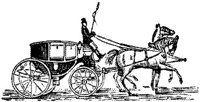 EAC077L.JPG