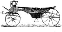EAC077H.JPG
