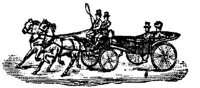 EAC077G.JPG