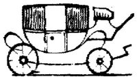EAC077F.JPG