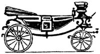 EAC077E.JPG