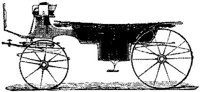 EAC077D.JPG