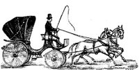 EAC077CC.JPG