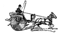 EAC077BB.JPG