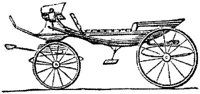 EAC077B.JPG