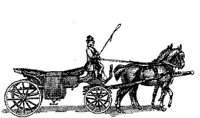 EAC077AA.JPG