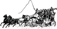 EAA105A.JPG