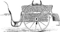 CTP227A.JPG