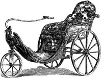 CTP211D.JPG