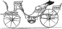 CTP196B.JPG