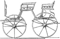 CTP196A.JPG