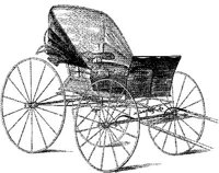 CTP168A.JPG