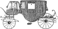 CTP166C.JPG