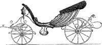 CTP150A.JPG