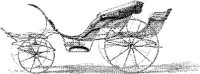 CTP022A.JPG