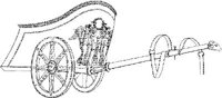 CGR271A.JPG