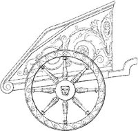 CGR263B.JPG