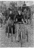WMN120A.JPG