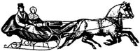 WMG023G.JPG