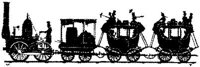 WMG022M.JPG