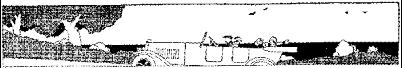 WMG022L.JPG