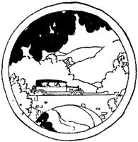 WMG022I.JPG