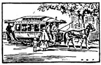 WMG022B.JPG