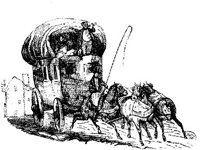 VSI047B.JPG