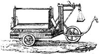 VSI038A.JPG